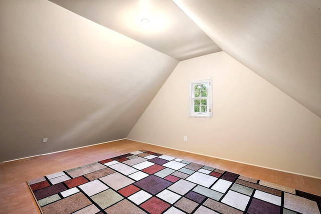 605 5th Ave SW, Faribault, MN 55021 - photo 32