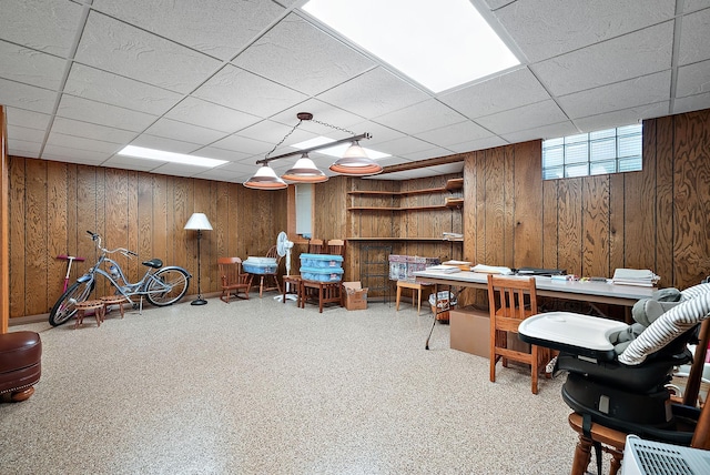605 5th Ave SW, Faribault, MN 55021 - photo 35