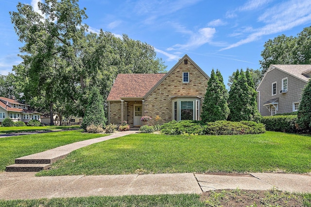 605 5th Ave SW, Faribault, MN 55021 - photo 42