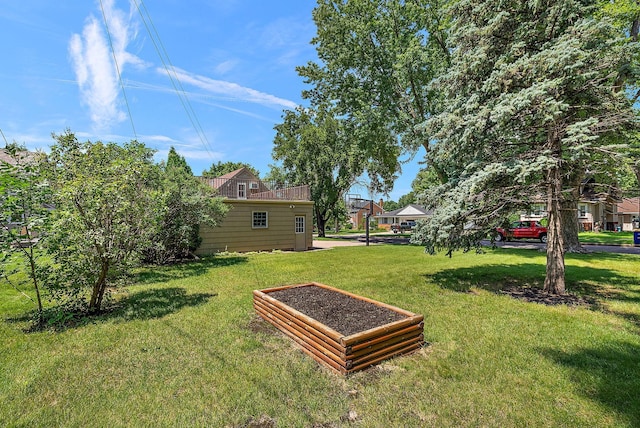 605 5th Ave SW, Faribault, MN 55021 - photo 43