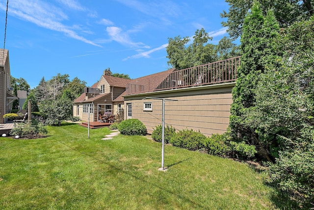 605 5th Ave SW, Faribault, MN 55021 - photo 44