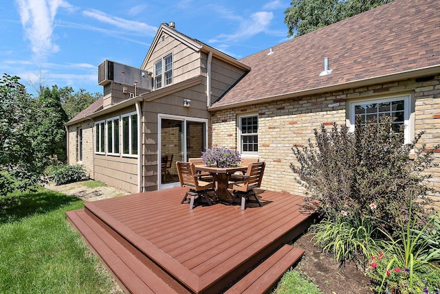 605 5th Ave SW, Faribault, MN 55021 - photo 45