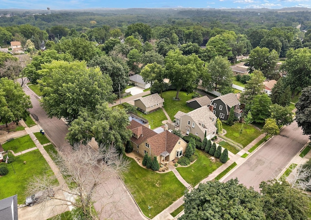 605 5th Ave SW, Faribault, MN 55021 - photo 46