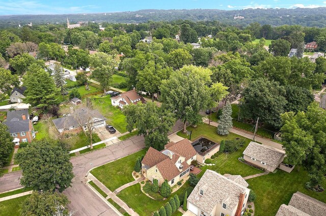 605 5th Ave SW, Faribault, MN 55021 - photo 47