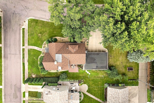 605 5th Ave SW, Faribault, MN 55021 - photo 50