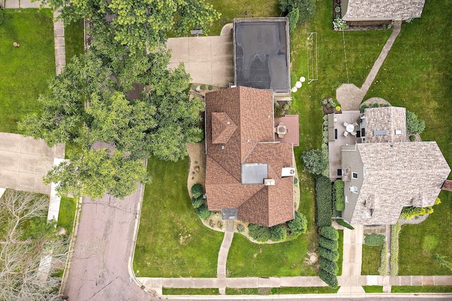 605 5th Ave SW, Faribault, MN 55021 - photo 5