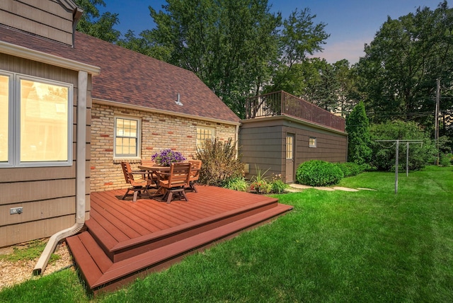 605 5th Ave SW, Faribault, MN 55021 - photo 2