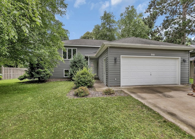 210 12th St N, Sartell, MN 56377 - photo 1