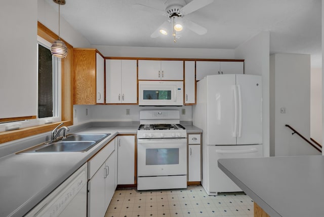 210 12th St N, Sartell, MN 56377 - photo 2