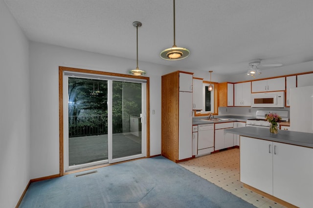 210 12th St N, Sartell, MN 56377 - photo 3