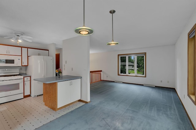 210 12th St N, Sartell, MN 56377 - photo 4