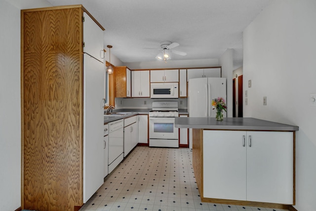 210 12th St N, Sartell, MN 56377 - photo 6