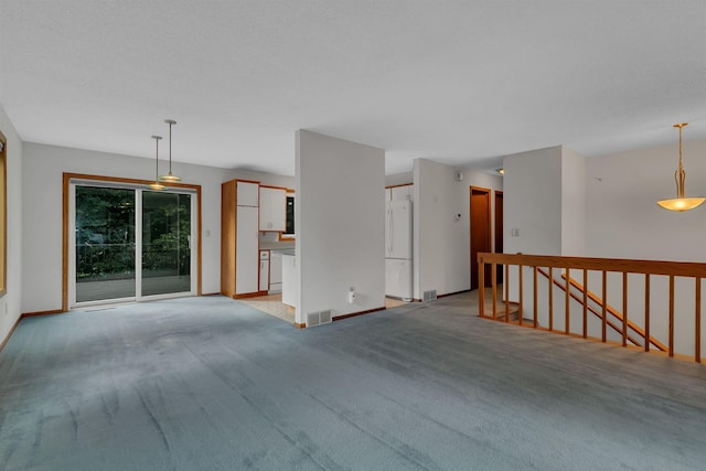 210 12th St N, Sartell, MN 56377 - photo 7