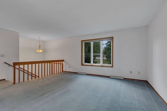 210 12th St N, Sartell, MN 56377 - photo 8