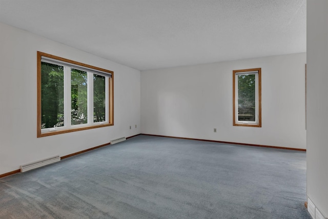 210 12th St N, Sartell, MN 56377 - photo 9