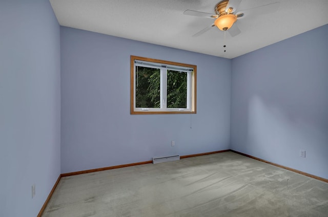 210 12th St N, Sartell, MN 56377 - photo 10