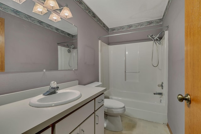 210 12th St N, Sartell, MN 56377 - photo 11