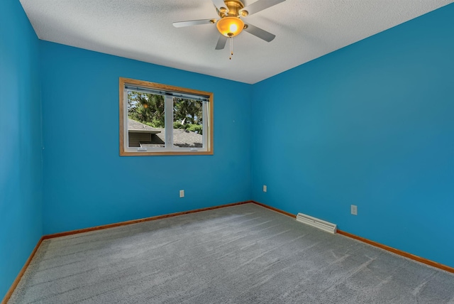 210 12th St N, Sartell, MN 56377 - photo 12