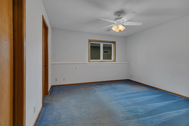 210 12th St N, Sartell, MN 56377 - photo 13