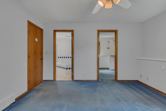 210 12th St N, Sartell, MN 56377 - photo 14