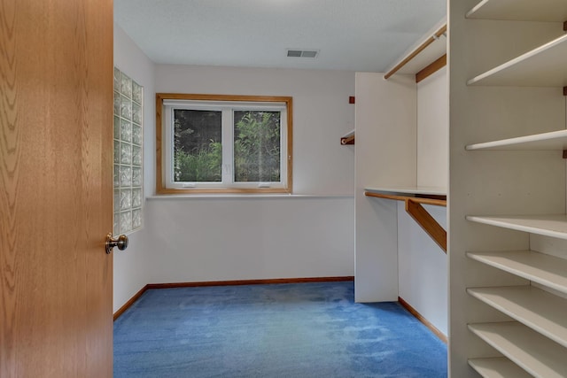 210 12th St N, Sartell, MN 56377 - photo 15