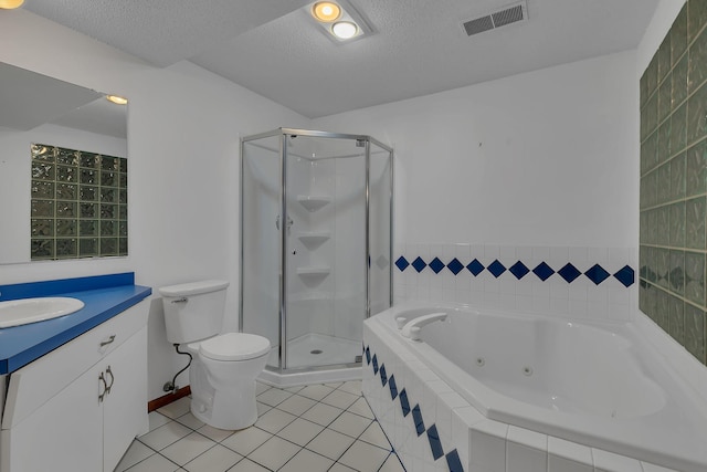 210 12th St N, Sartell, MN 56377 - photo 16