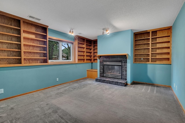 210 12th St N, Sartell, MN 56377 - photo 17