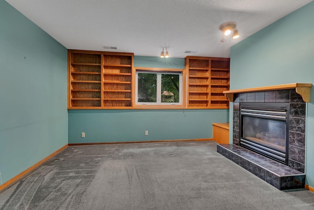 210 12th St N, Sartell, MN 56377 - photo 18