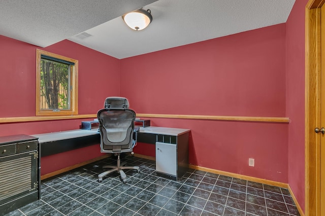 210 12th St N, Sartell, MN 56377 - photo 19