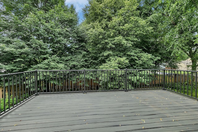 210 12th St N, Sartell, MN 56377 - photo 20