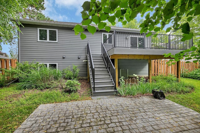 210 12th St N, Sartell, MN 56377 - photo 21