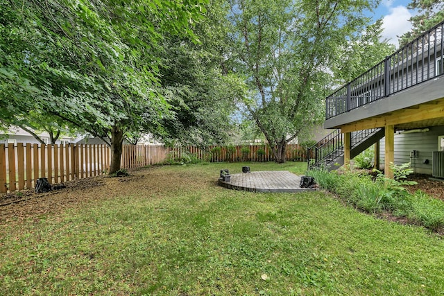 210 12th St N, Sartell, MN 56377 - photo 22