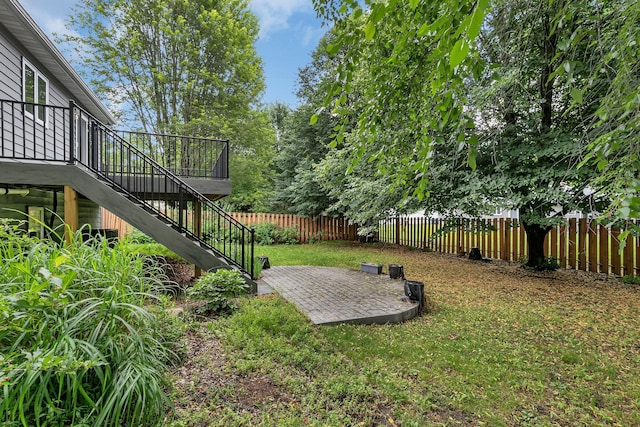 210 12th St N, Sartell, MN 56377 - photo 23