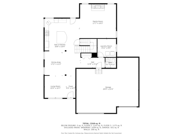 11736 Ivywood Trl, Woodbury, MN 55129 - photo 44