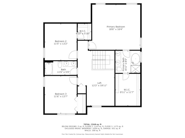 11736 Ivywood Trl, Woodbury, MN 55129 - photo 45