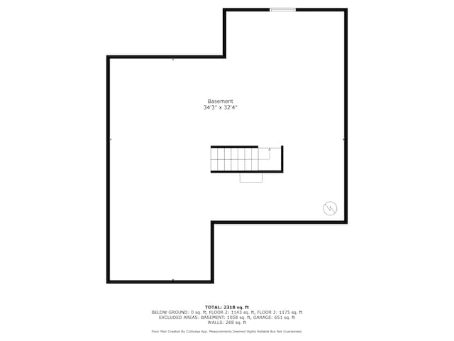 11736 Ivywood Trl, Woodbury, MN 55129 - photo 46