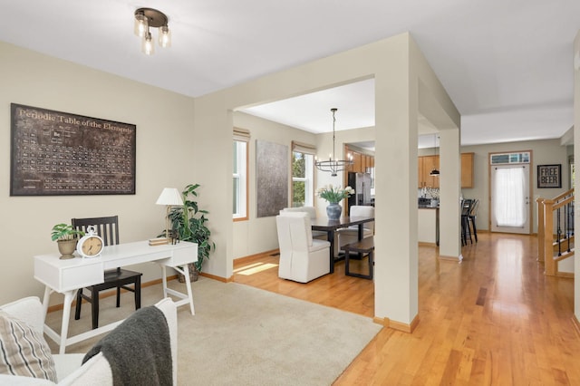 11736 Ivywood Trl, Woodbury, MN 55129 - photo 2