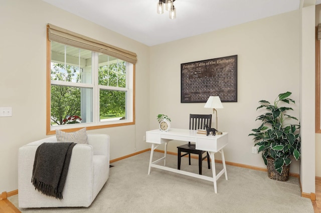 11736 Ivywood Trl, Woodbury, MN 55129 - photo 4