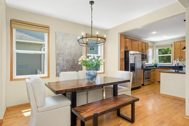 11736 Ivywood Trl, Woodbury, MN 55129 - photo 8