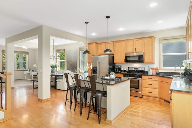 11736 Ivywood Trl, Woodbury, MN 55129 - photo 9