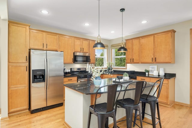 11736 Ivywood Trl, Woodbury, MN 55129 - photo 10