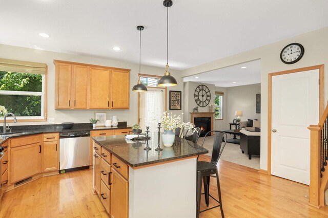11736 Ivywood Trl, Woodbury, MN 55129 - photo 11