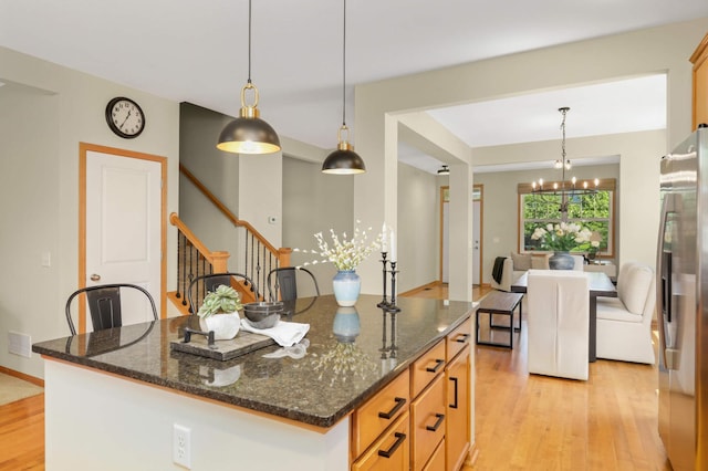 11736 Ivywood Trl, Woodbury, MN 55129 - photo 13