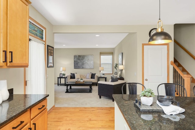 11736 Ivywood Trl, Woodbury, MN 55129 - photo 14