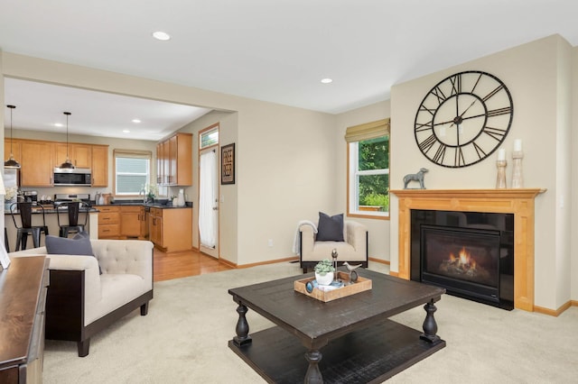 11736 Ivywood Trl, Woodbury, MN 55129 - photo 16