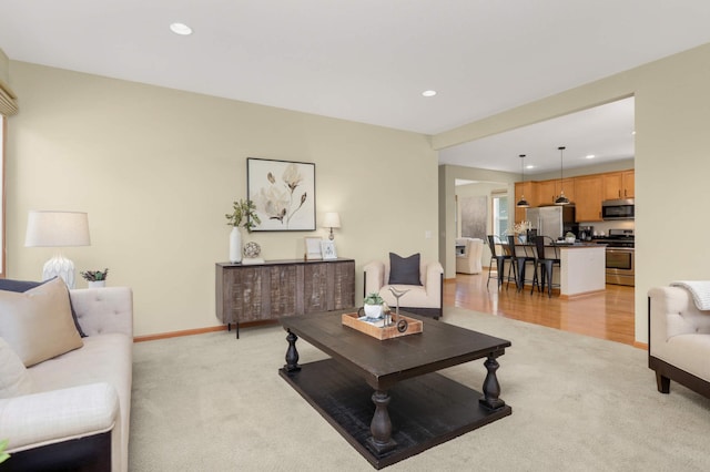 11736 Ivywood Trl, Woodbury, MN 55129 - photo 17