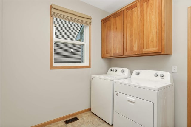 11736 Ivywood Trl, Woodbury, MN 55129 - photo 20