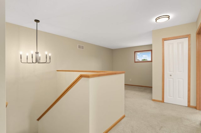 11736 Ivywood Trl, Woodbury, MN 55129 - photo 21