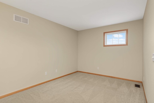 11736 Ivywood Trl, Woodbury, MN 55129 - photo 22