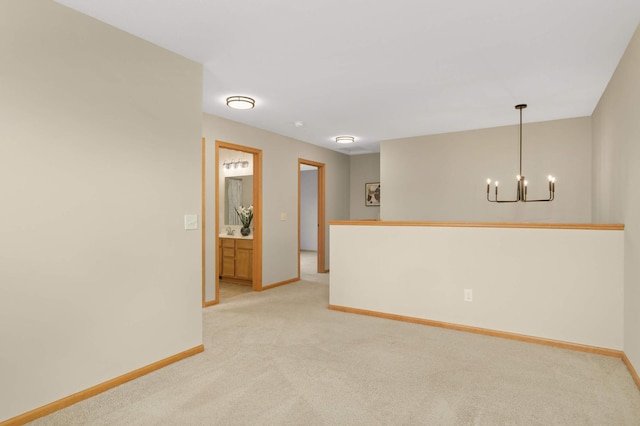 11736 Ivywood Trl, Woodbury, MN 55129 - photo 23